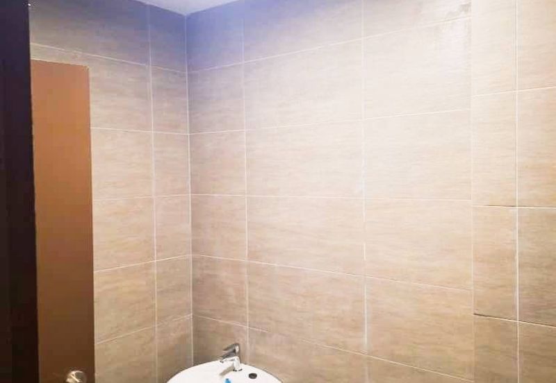 Atelier + Loso Suites & Retail