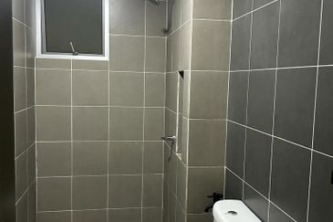 PPAM Pangsapuri Puncak Jati