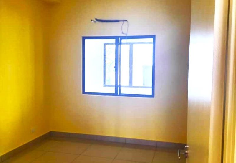 Monet Springtime @ Sunsuria City