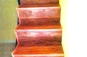 Monet Springtime @ Sunsuria City