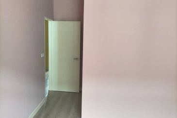 Monet Springtime @ Sunsuria City