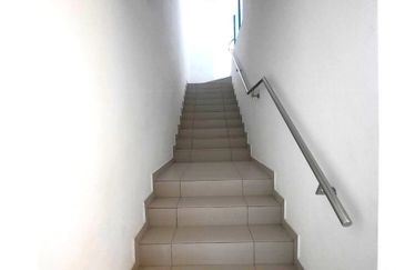 Suriaman 1, Bandar Sri Sendayan