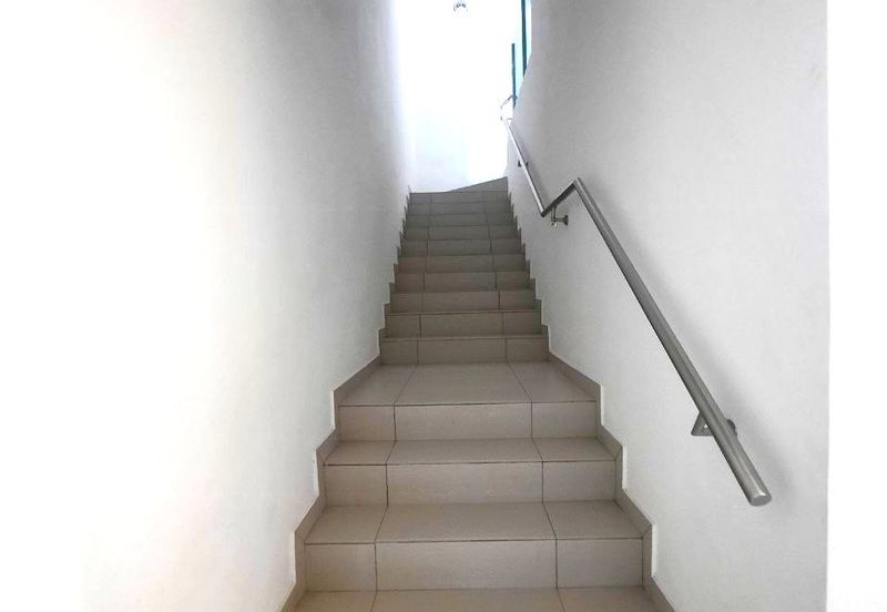 Suriaman 1, Bandar Sri Sendayan