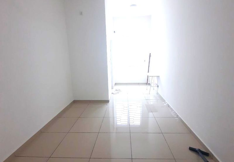 Suriaman 1, Bandar Sri Sendayan