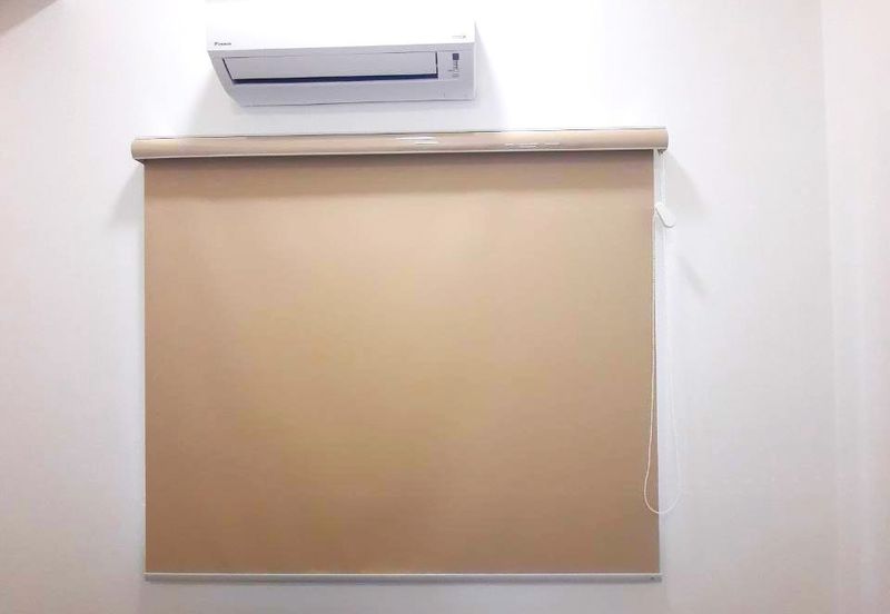 Monet Springtime @ Sunsuria City