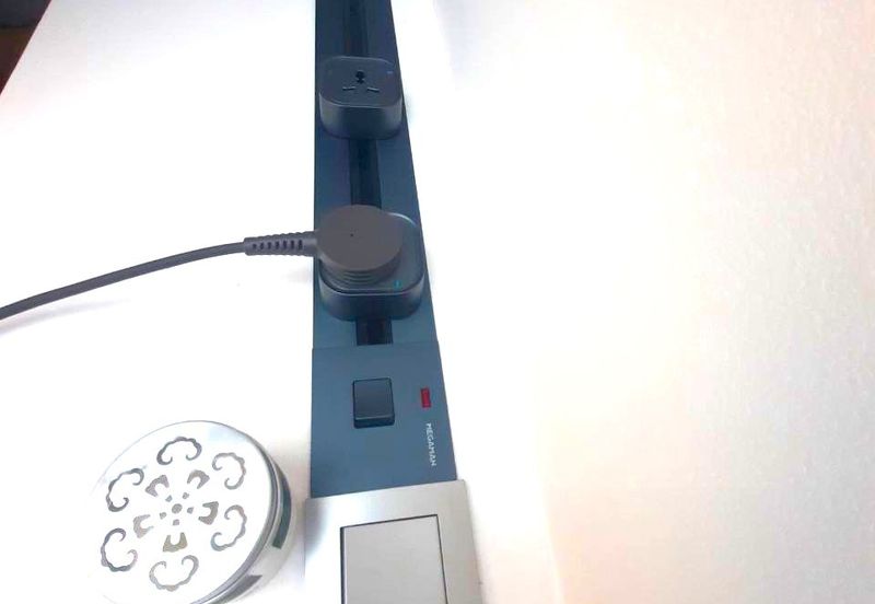 Monet Springtime @ Sunsuria City