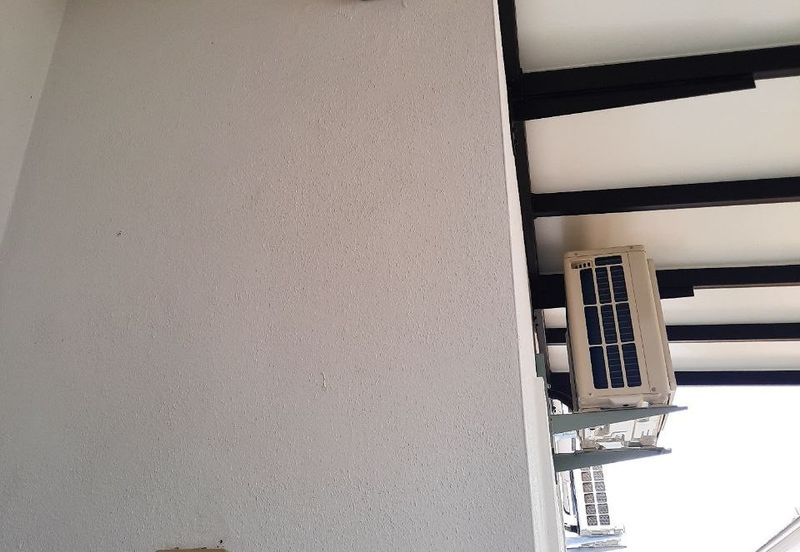 Monet Springtime @ Sunsuria City