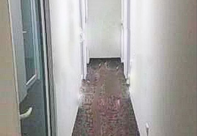 Menara Mitraland, Kota Damansara