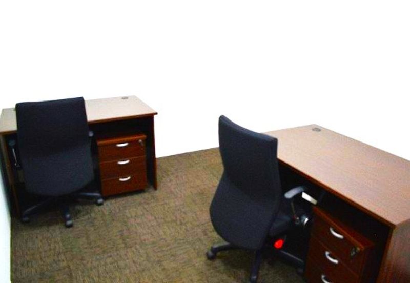 Menara Mitraland, Kota Damansara