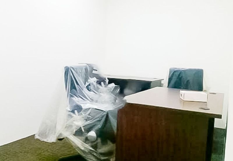 Menara Mitraland, Kota Damansara