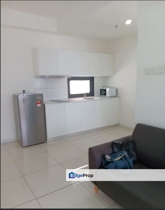 Horizon Suites, Selangor, Sepang