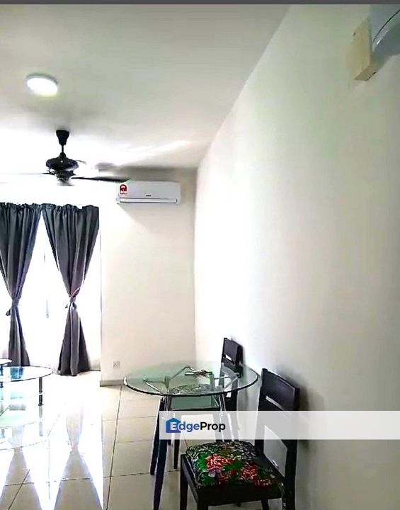 Horizon Suites, Selangor, Sepang