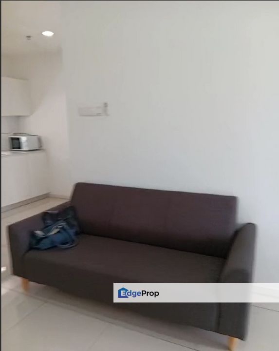 Horizon Suites, Selangor, Sepang