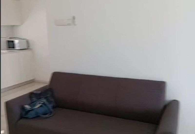 Horizon Suites, Bandar Sunsuria