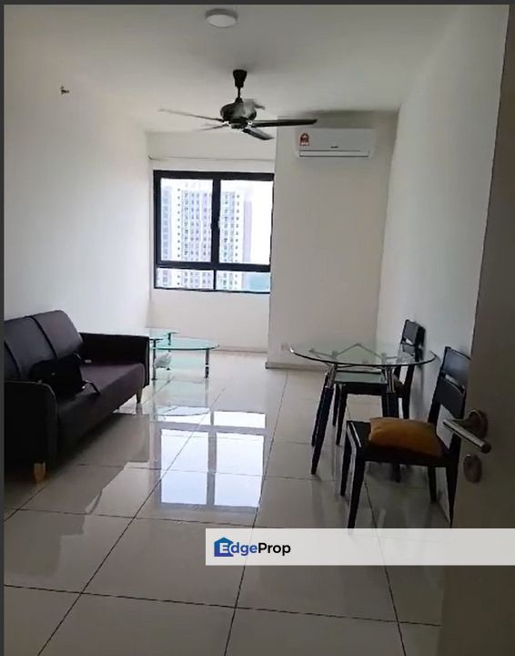 Horizon Suites, Selangor, Sepang