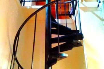 The Palladium Condominium