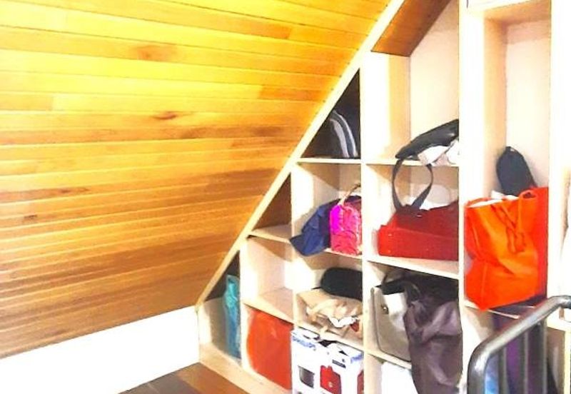 The Palladium Condominium