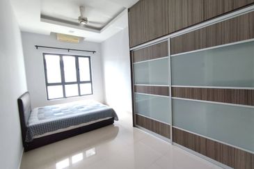 Citadines DPulze Cyberjaya