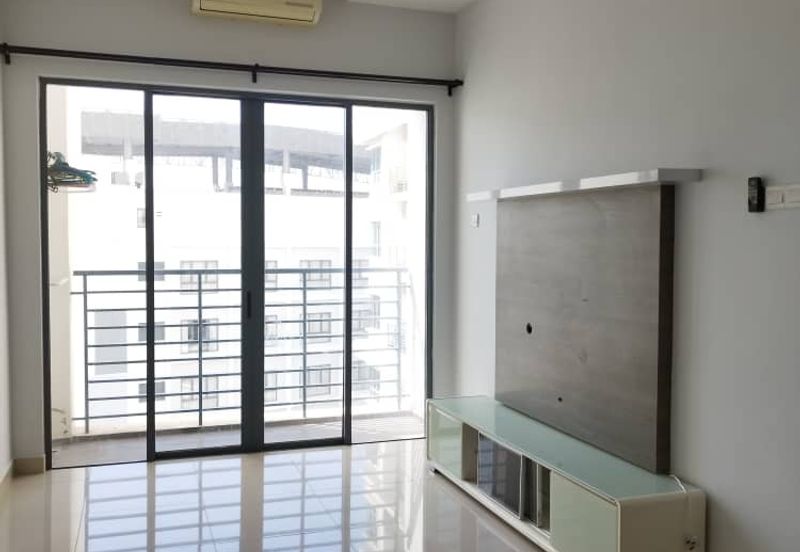 Citadines DPulze Cyberjaya