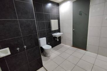 Citadines DPulze Cyberjaya