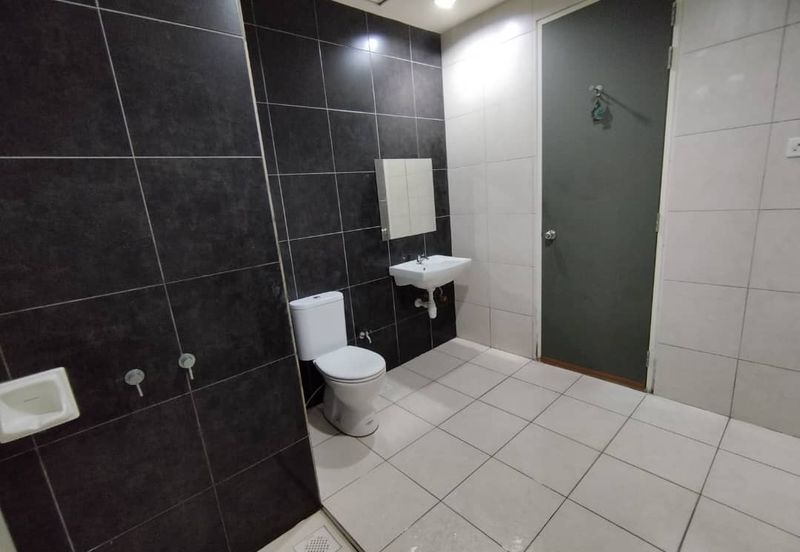 Citadines DPulze Cyberjaya