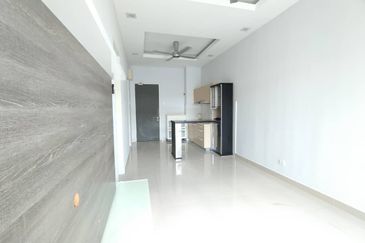 Citadines DPulze Cyberjaya