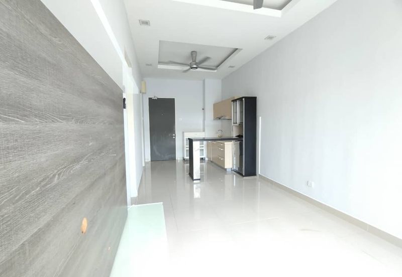 Citadines DPulze Cyberjaya