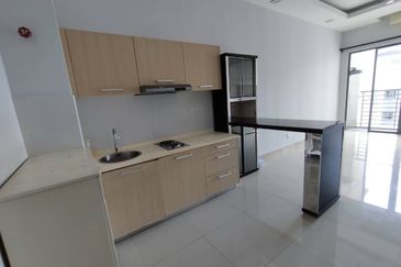 Citadines DPulze Cyberjaya