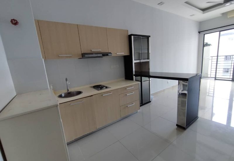 Citadines DPulze Cyberjaya