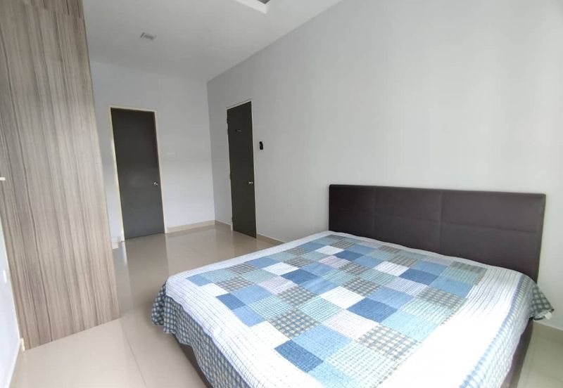 Citadines DPulze Cyberjaya