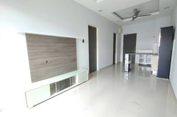 Citadines DPulze Cyberjaya