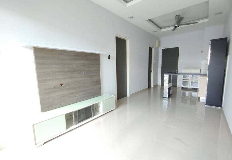 Citadines DPulze Cyberjaya