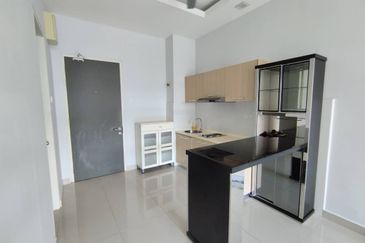 Citadines DPulze Cyberjaya