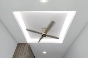 Citadines DPulze Cyberjaya