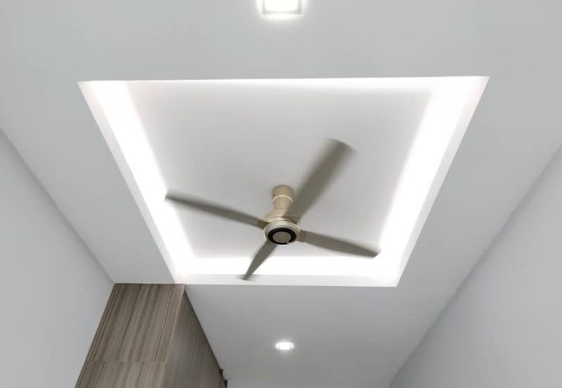 Citadines DPulze Cyberjaya