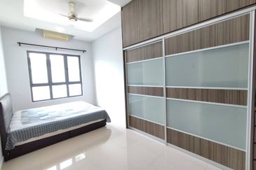 Citadines DPulze Cyberjaya