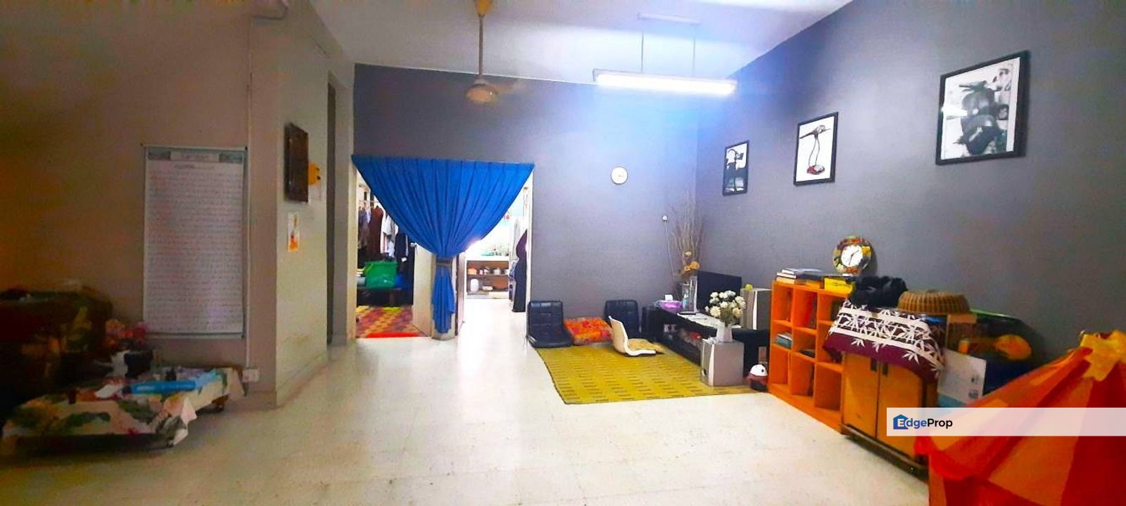 Taman Sri Reko, Selangor, Kajang