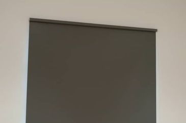 Maya Bay Residences @ Gamuda COVE