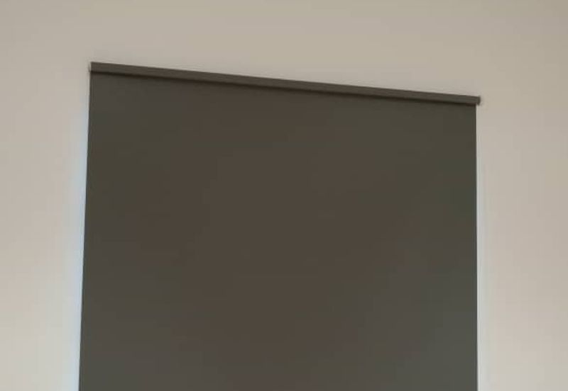 Maya Bay Residences @ Gamuda COVE