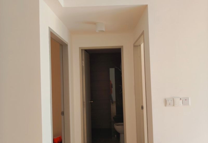 Maya Bay Residences @ Gamuda COVE