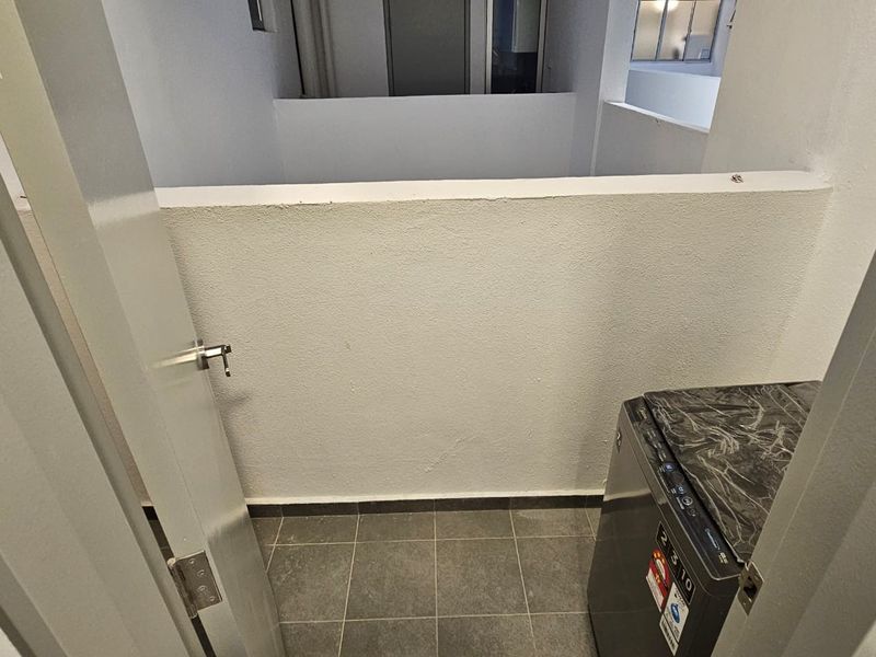 Fully Furnished Room Sunsuria City Sepang, Selangor, Dengkil