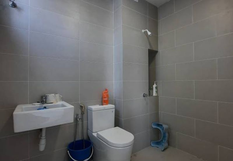 Suriaman 2, Bandar Sri Sendayan