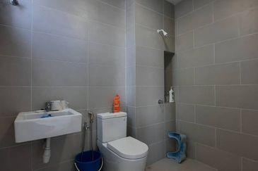 Suriaman 2, Bandar Sri Sendayan