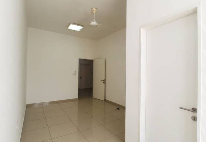 Suriaman 2, Bandar Sri Sendayan