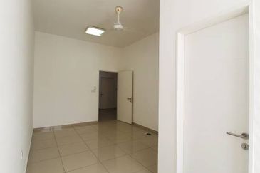 Suriaman 2, Bandar Sri Sendayan