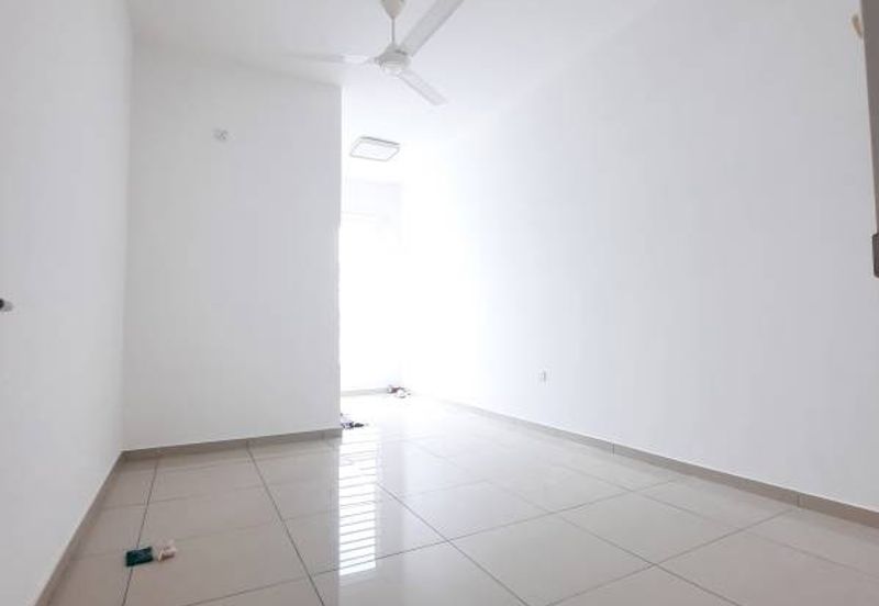 Suriaman 2, Bandar Sri Sendayan