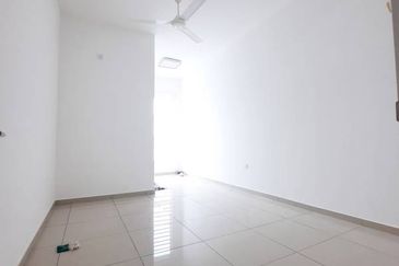 Suriaman 2, Bandar Sri Sendayan