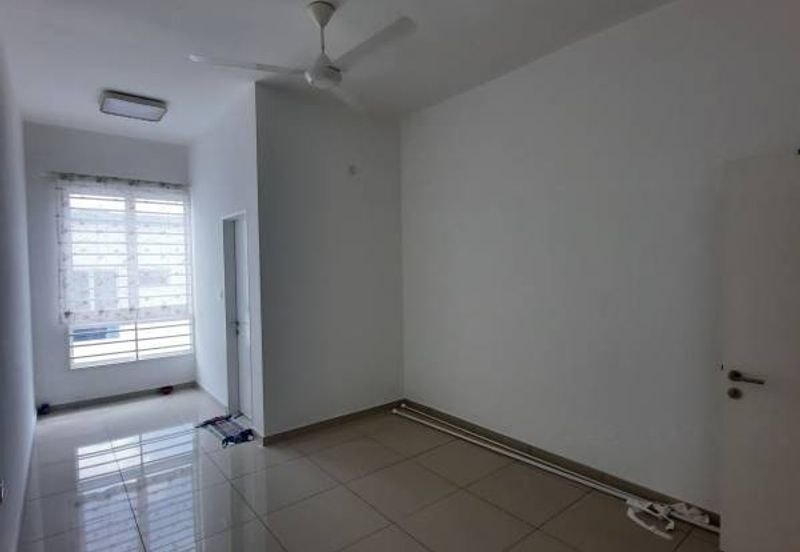 Suriaman 2, Bandar Sri Sendayan