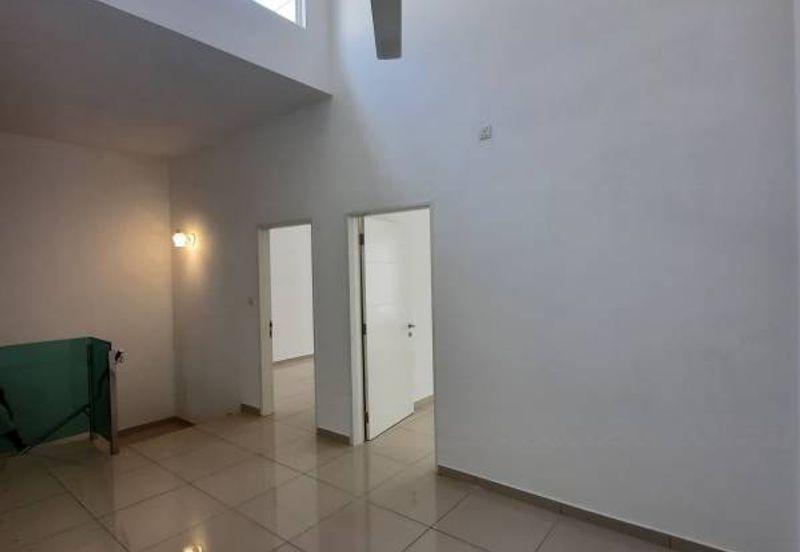 Suriaman 2, Bandar Sri Sendayan