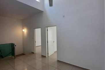 Suriaman 2, Bandar Sri Sendayan